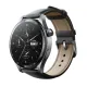 Joyroom JR-FC2 Pro Classic Series Calling Smart Watch 